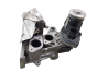 Ventil Egr VWAG 0280751016 117255.05 1.6 2.0 TDI Wahler