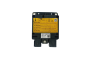Blok Ovladačů Moduł 2S6T14B056BP 5WK43030 Siemens 39977