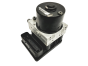 Pumpa Abs Ford Focus 8M51-2C405-CA 10.0960-0136.3 45614
