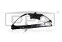 Mechanizmus Otevirání/Zavirání Oken 3G9839462 88391802702 VW Passat B8 DPA