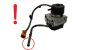 Pumpa Abs Honda AC.0511-9149.1 Q003T05571 AC.0440-0147.6 1356