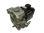 Pumpa Abs Mercedes-Benz E W124 0265200043 Bosch 67963