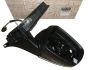 Zpětné Zrcátko Pravý Nový originál 963012511R Renault Espace 5