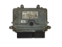 Řídicí Jednotka Motoru A6401500134 0281014536 Mercedes Bosch 14144