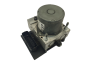 Pumpa Abs Alfa Romeo Mito 51879980 0265951710 0265251816 62408