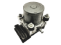 Pumpa Abs Fiat Punto 46836768 0265800315 Bosch 46822