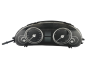 Otáčkoměr Mercedes C W 203 A2035403748 110080266033
