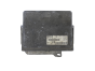 Blok Ovladačů 0261204625 9630278480 26FM0665 MA3.1 PSA Bosch 47926