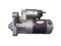 Startér Motoru DRS3884 M1T85781 1.9 dCi Renault Kangoo 4x4 7700116282