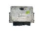 Blok Ovladačů 55181457 0281010337 Fiat Bosch 34791