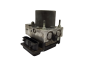 Pumpa Abs Opel Corsa C 24469609 0265800303 0265231306 5019