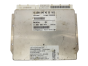 Blok Ovladačů Mercedes 0295454232Q02 0265109477 Bosch