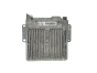 Blok Ovladačů 7700103919 7700105560 21624890-5 Renault Sagem 62203