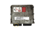 Blok Ovladačů LPG 67R011002 110R001001 FLY SF BRC 30147
