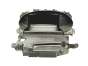 Tachometr Toyota Yaris 21655864-5 21655865-3 41372
