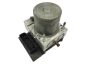 Pumpa Abs Citroen C4 Picasso 9660934580 0265230289 0265950962 67401