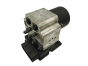 Pumpa Abs Fiat Croma 51753788 54084737B TRW 62075