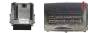Blok Ovladačů 0281033549 HX73-12C520-FCC Jaguar Land Rover Bosch 30576