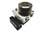 Pumpa Abs Fiat Doblo 51725050 10.0970-1601.3 Ate 59835