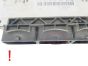 Blok Ovladačů 237102265R 237102499R 0281019382 Renault Bosch 44358