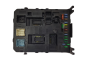 Blok Ovladačů BSI 2004 H05 9658158780 PSA Johnson Controls 2270