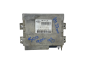 Blok Ovladačů IAW6F.S0 7754649 61602.012.04 Fiat Magneti Marelli 61276