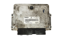 Blok Ovladačů 55187571 0281011398 Fiat Bosch 18341