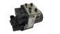 Pumpa Abs Peugeot 307 9643777980 0273004562 0265216757 1617