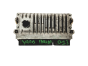 Blok Ovladačů 89661-0DT20 MB275600-2781 Toyota Denso