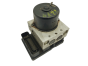 Pumpa Abs Ford Focus 2M51-2M110-EB 10.0925-0115.3 Ate 63679