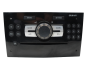 Rádio Cd Mp3 Opel Corsa D 13257029  UZU