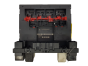 Blok Ovladačů VW Audi 3C0937049AJ F005V00661 Bosch 22168