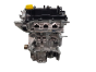 Motor Benzínový H4DB450 H4D450 1.0 IG-T Nissan Micra 0km