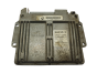Blok Ovladačů 7700114696 7700105560 21654364-4 Renault Sagem 68436