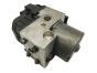 Pumpa Abs Smart Fortwo 0004765V005 0265215487 Bosch 65293