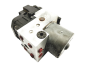 Pumpa Abs Opel Zafira Astra G 90581417 0265216651 35368