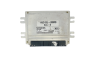 Blok Ovladačů 5WY1308F K33A18881 SIMK42 KIA Siemens 41497