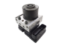 Pumpa Abs Ford Focus MK2 3M51-2M110-GA 10.0970-0110.3 2231