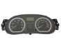 Otáčkoměr Dacia Logan 8200650539