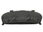 Tachometr Peugeot 406 9628534280 09030859903 29732