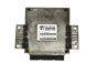 Blok Ovladačů 9646812780 IAW4MP2.05 PSA Magneti Marelli