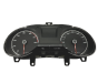 Tachometr Seat Ibiza 6J0920804P A2C35059800