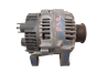 Alternátor Renault 7700857075 A11VI26 75A Valeo 1038