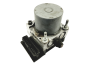 Pumpa Abs Fiat Stilo 51718108 0265800369 Bosch 47050