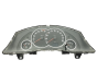 Tachometr Opel Meriva 13214770LN 110080162038 44068