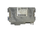 Blok Ovladačů IAW16FM.EC 46555914 61602.095.03 Fiat  55469