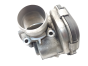 Škrticí Klapka Citroen Peugeot Ford 9673534480 1.6 HDI 1106