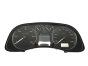 Otáčkoměr Peugeot 307 9654485280 A01 50192