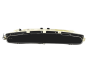 Tachometr Renault Espace 3 6025312689 H313056 44865