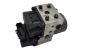 Pumpa Abs Citroen Xsara Picasso 9633666580 0273004353 1271